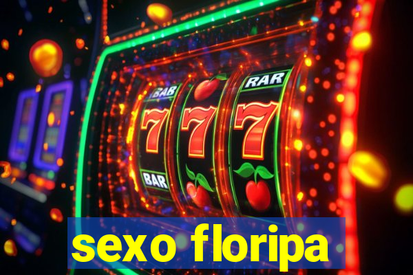 sexo floripa